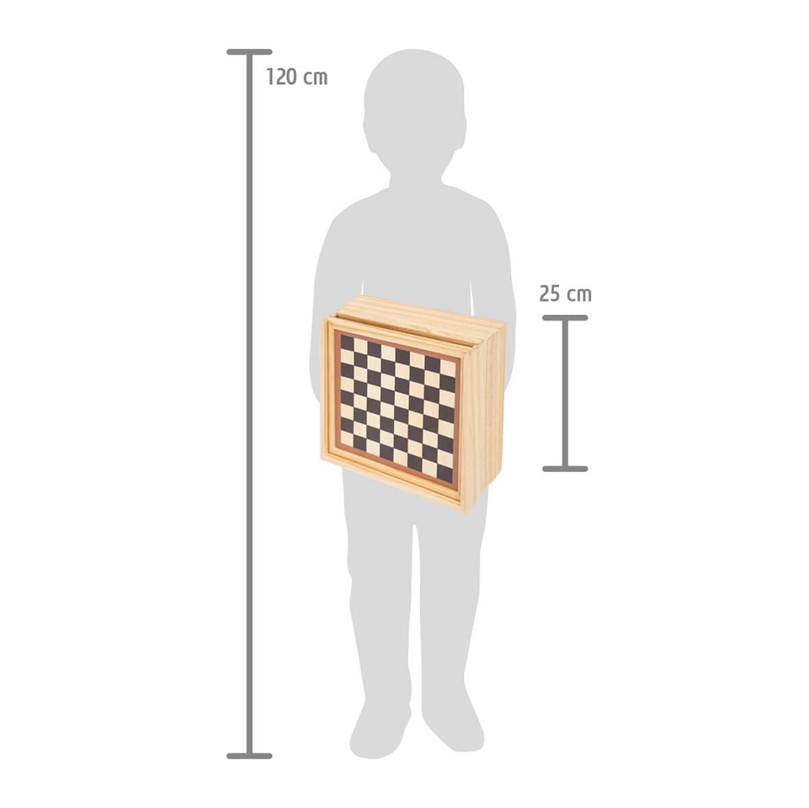 Screenshot 2024-11-27 at 8.00.27 PM